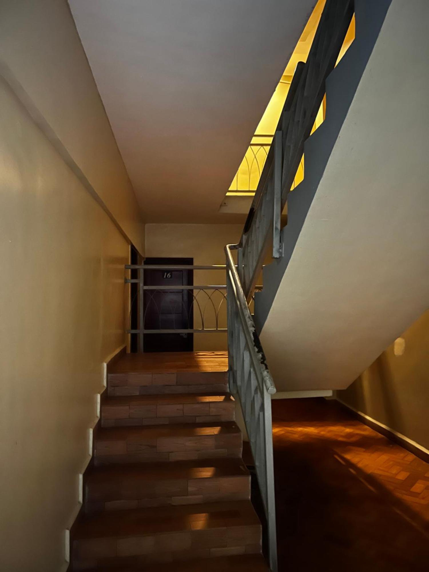 Hostel K27 Premier Backpackers Dar es Salaam Zewnętrze zdjęcie